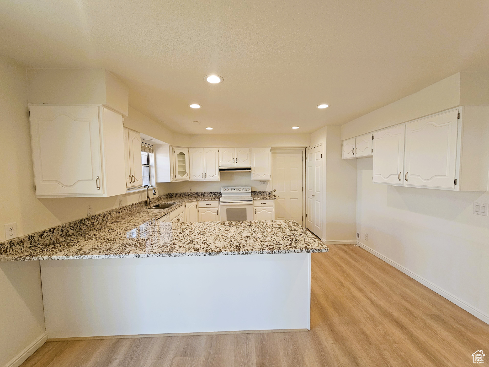 1320 N 600, Orem, Utah image 3