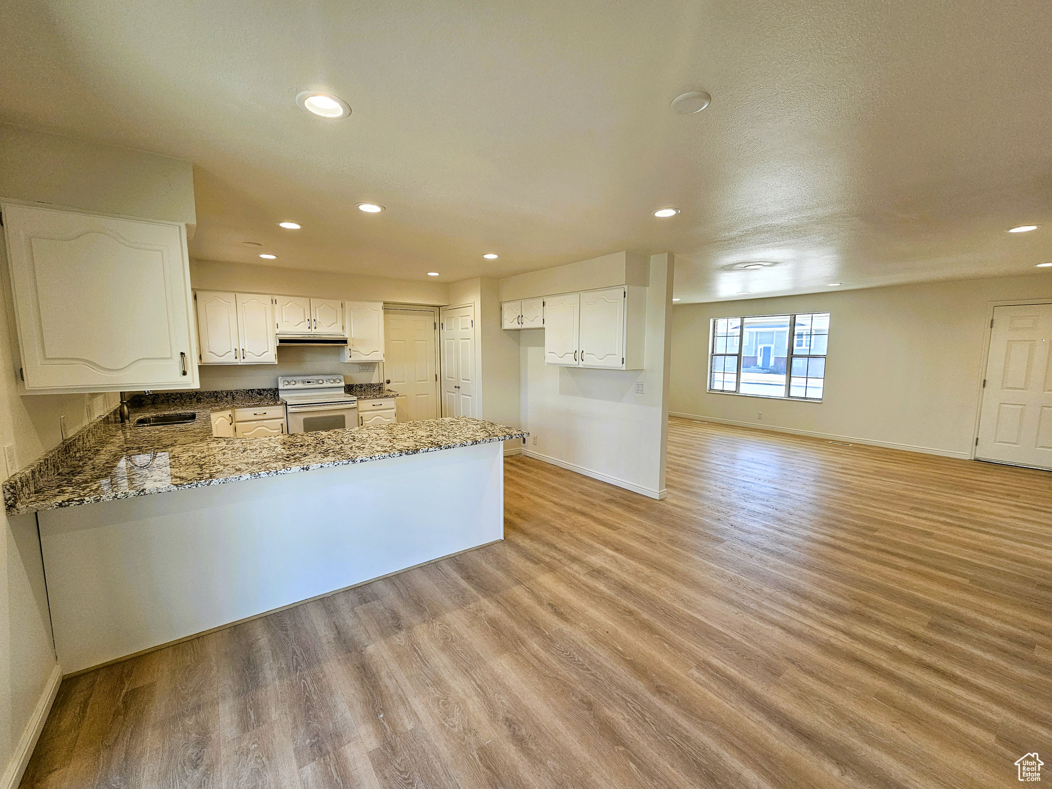 1320 N 600, Orem, Utah image 7