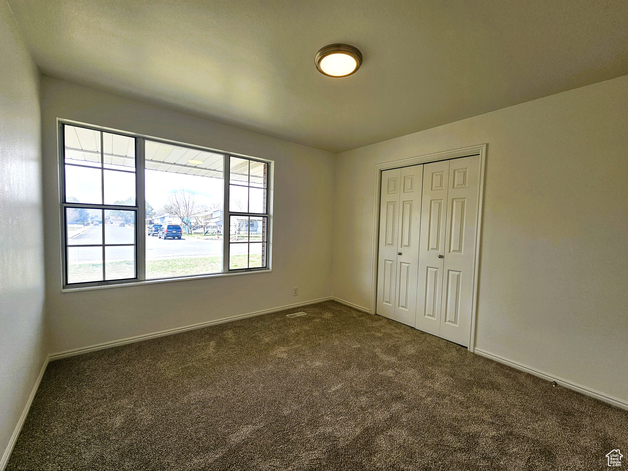 1320 N 600, Orem, Utah image 11