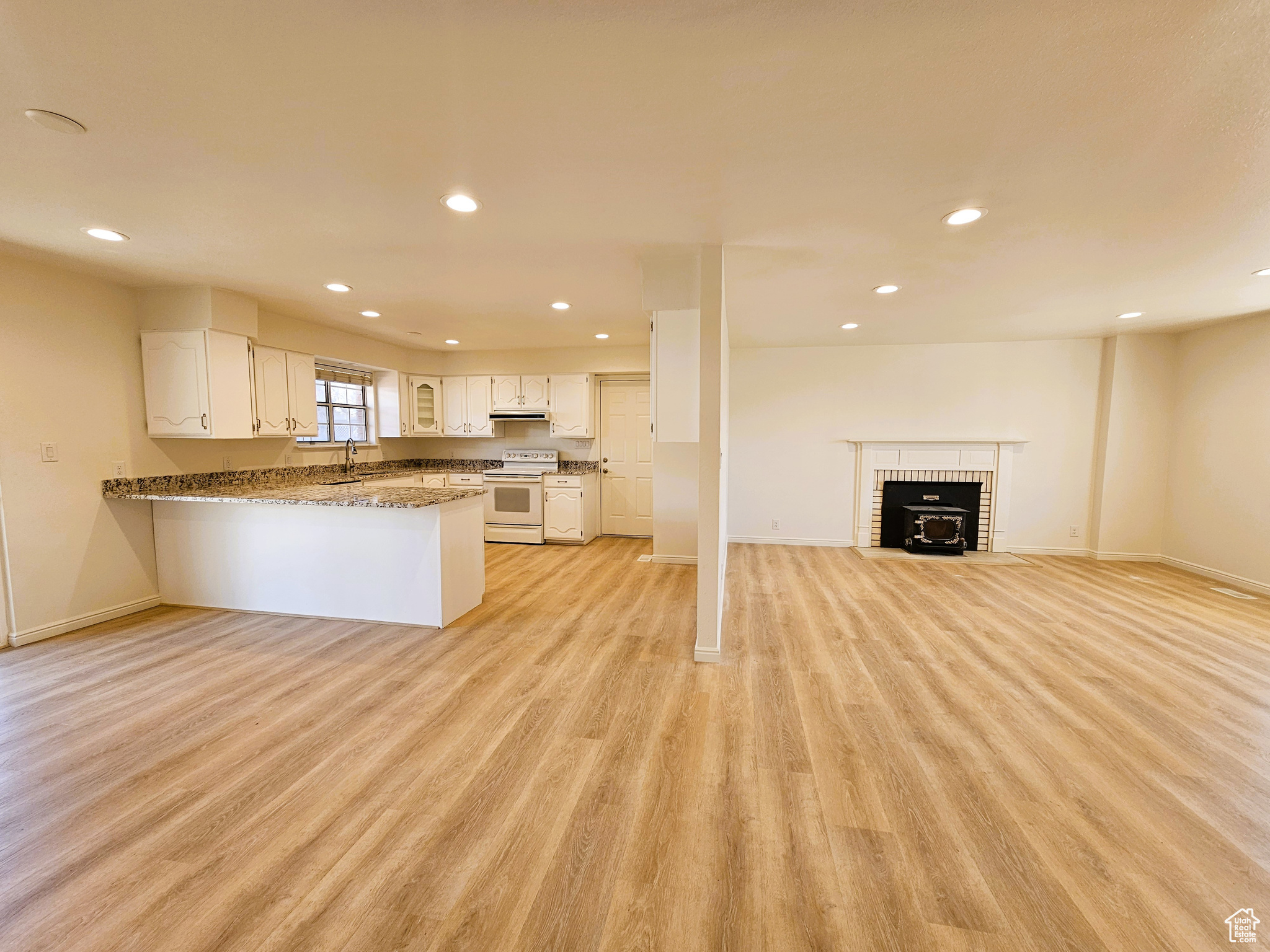 1320 N 600, Orem, Utah image 2