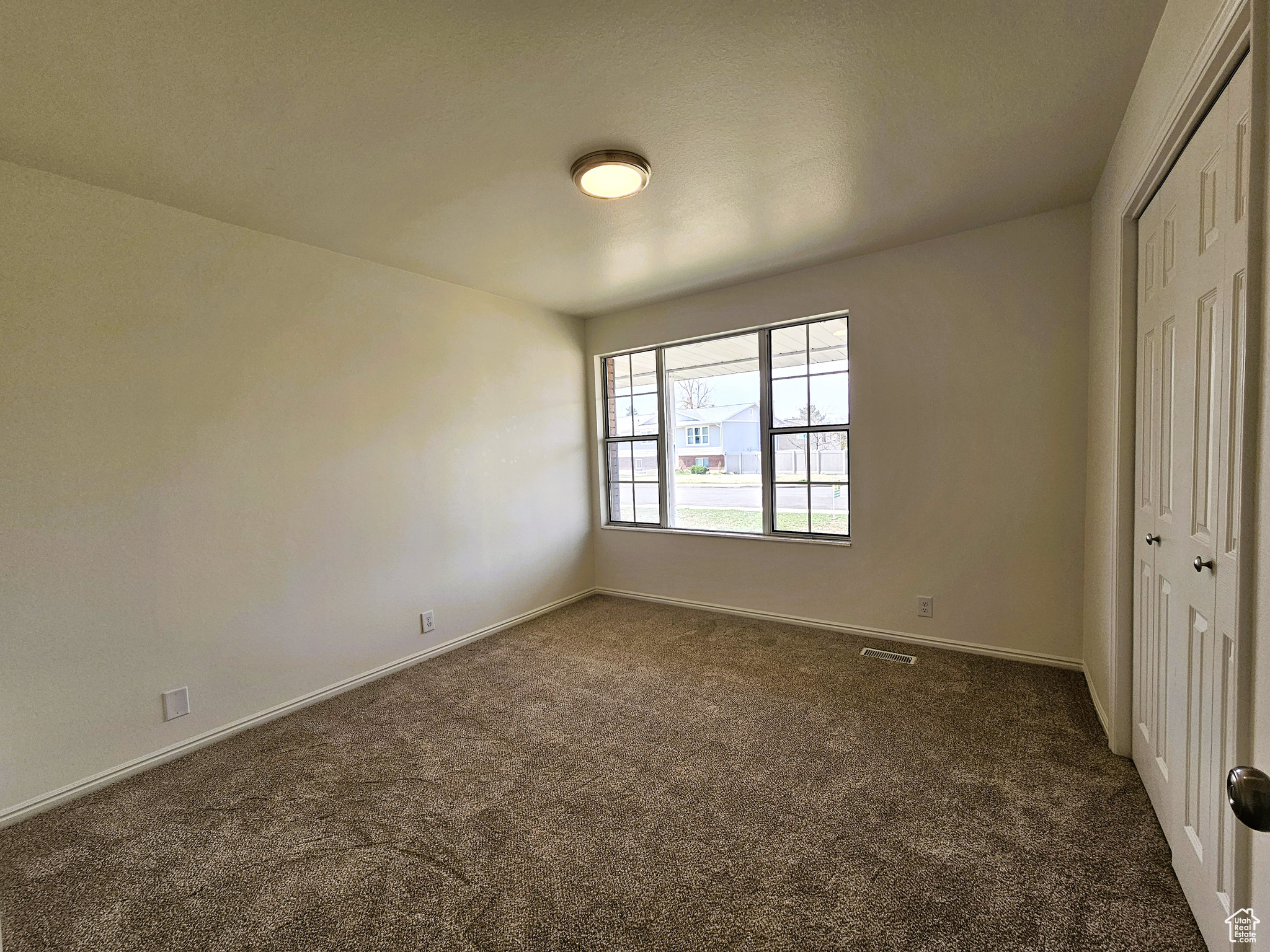 1320 N 600, Orem, Utah image 12
