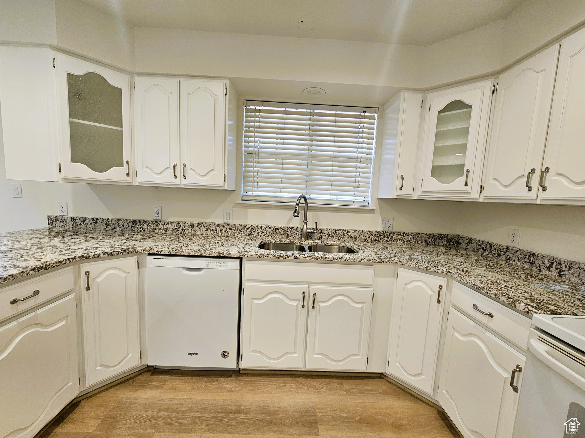 1320 N 600, Orem, Utah image 6
