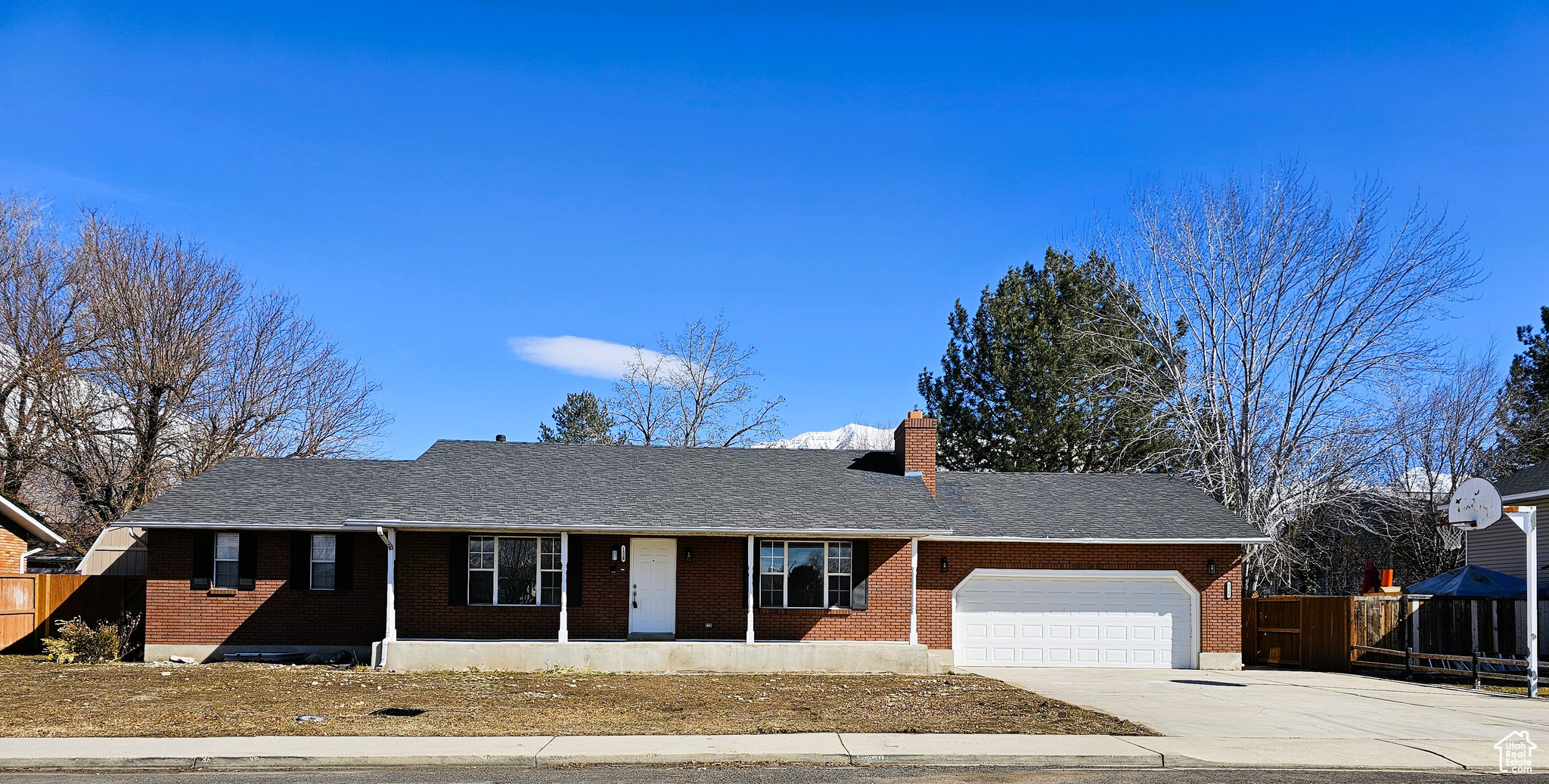 1320 N 600, Orem, Utah image 1
