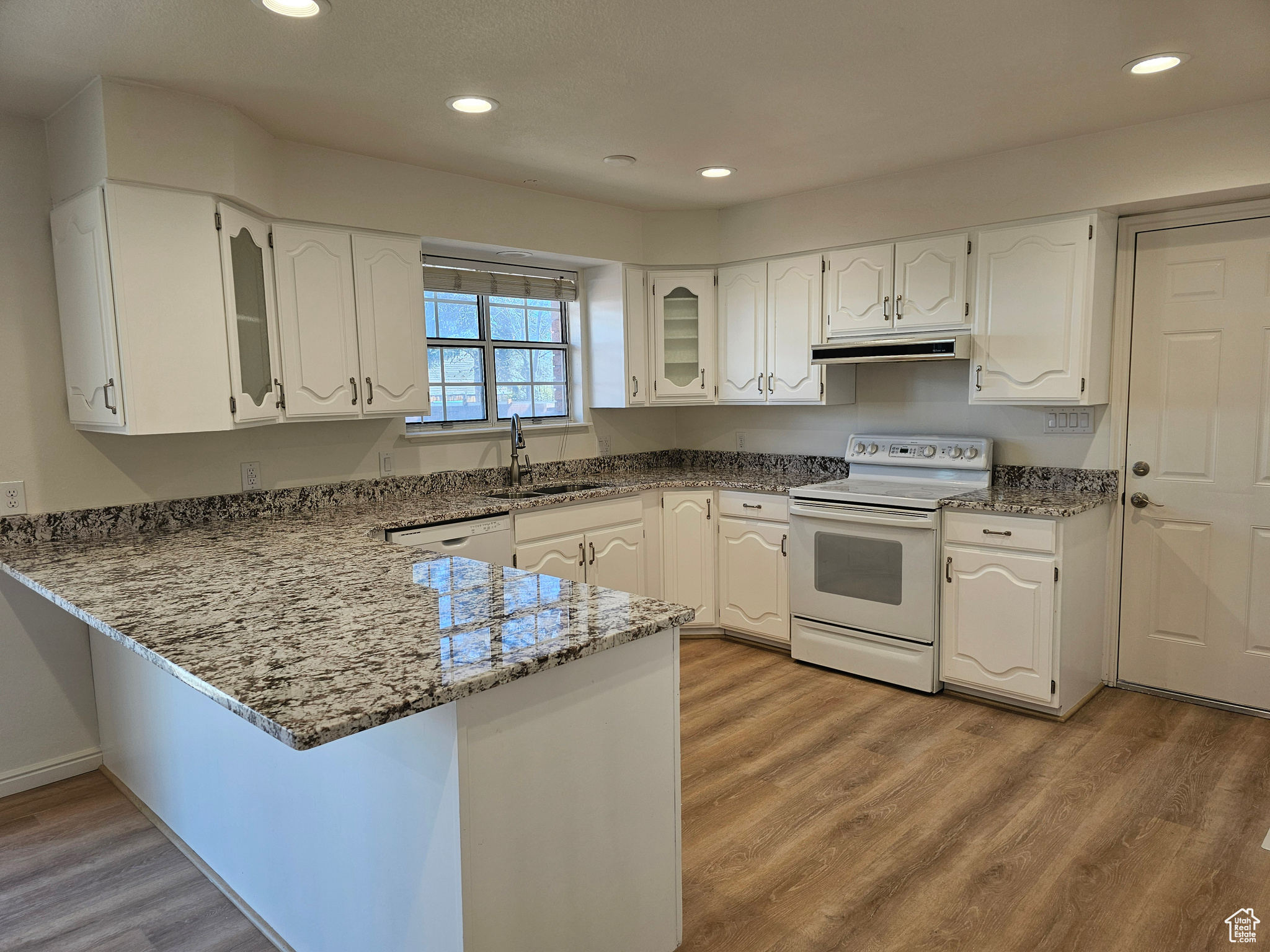 1320 N 600, Orem, Utah image 4