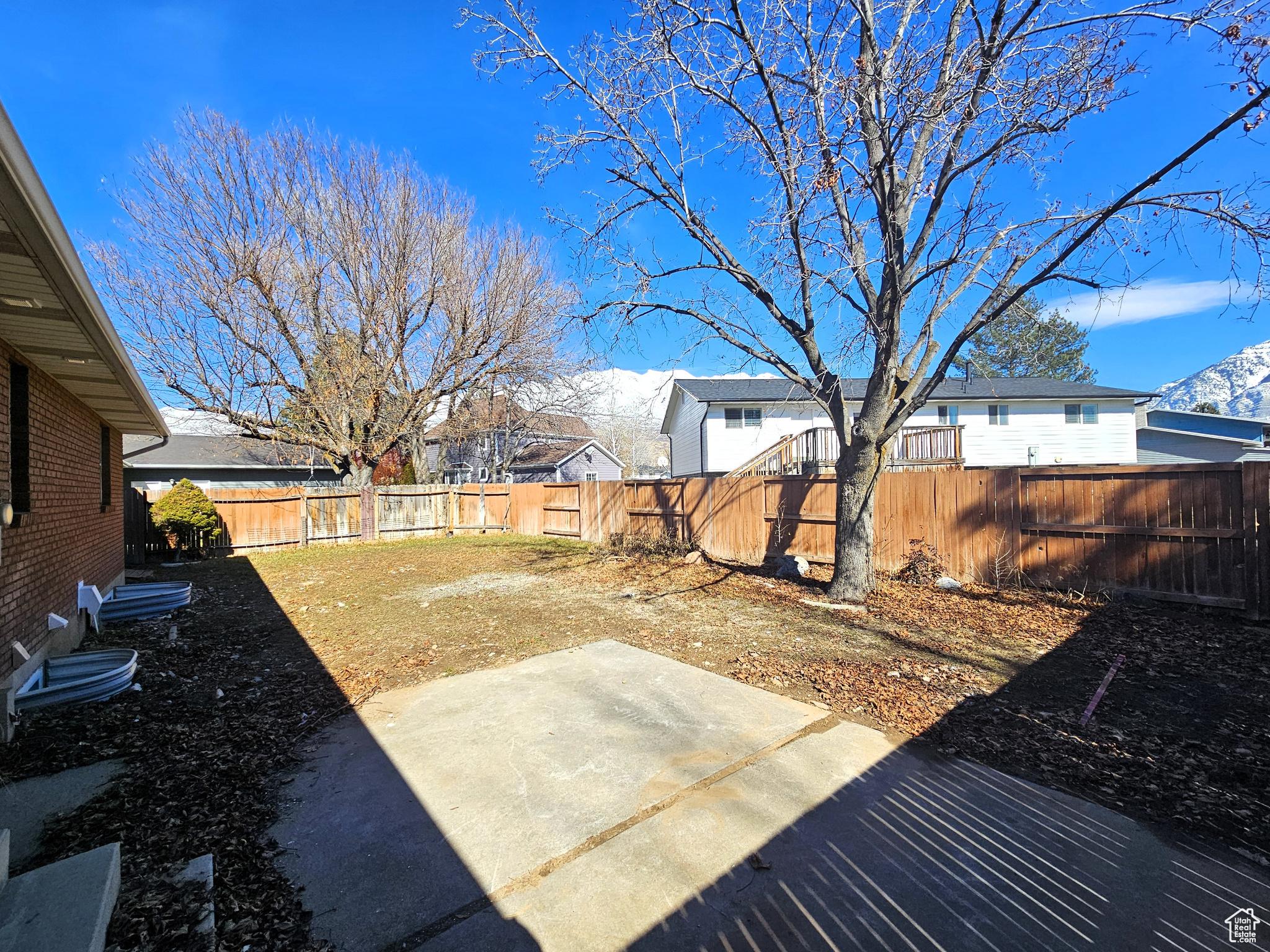 1320 N 600, Orem, Utah image 20