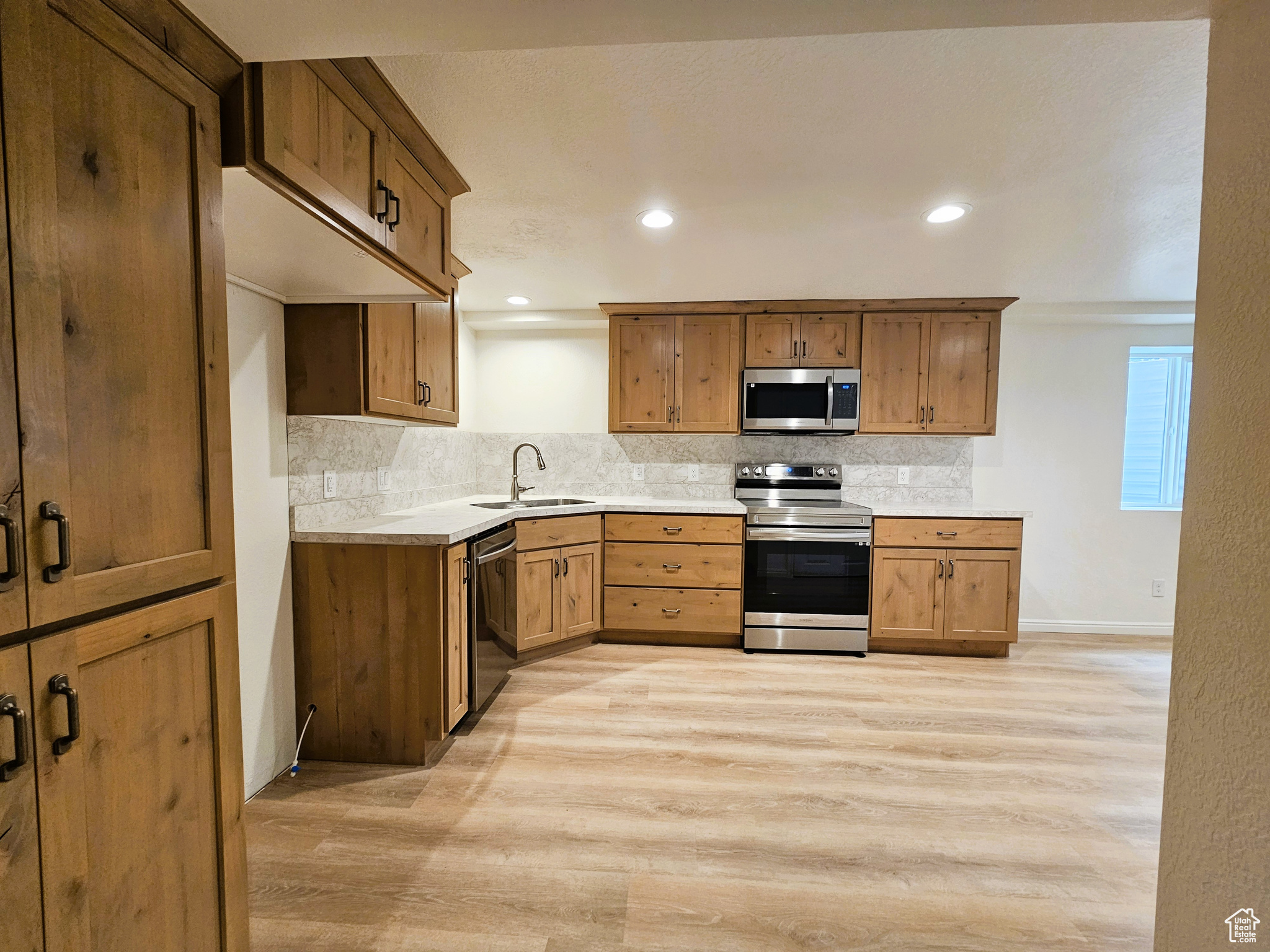 1320 N 600, Orem, Utah image 28