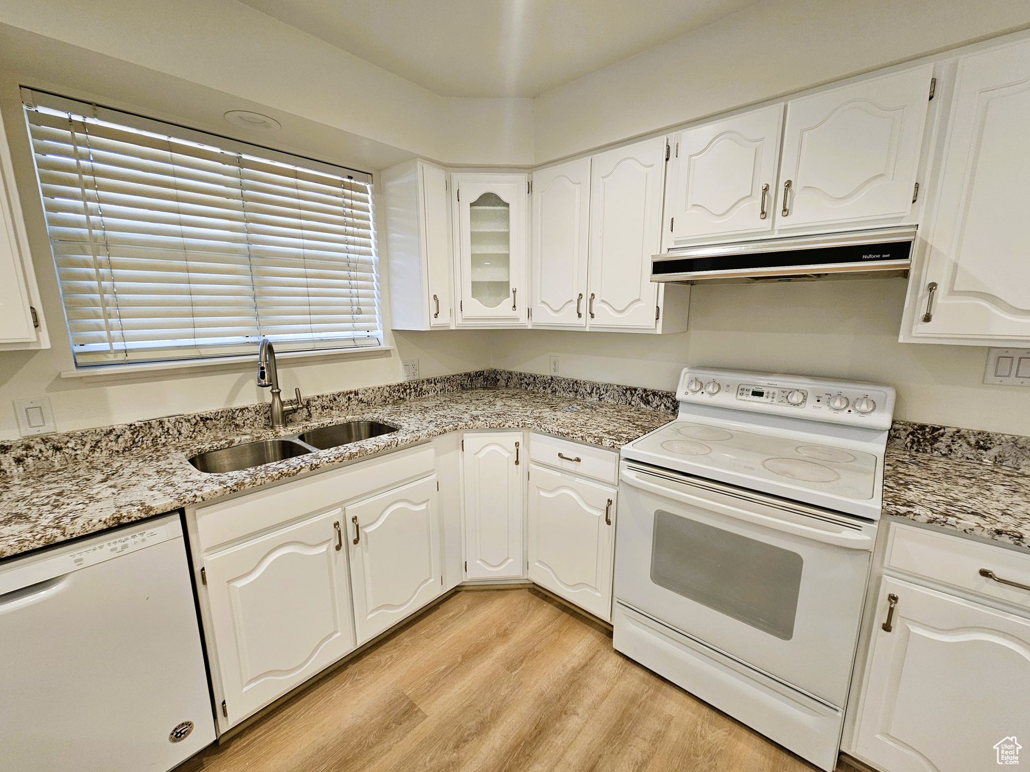 1320 N 600, Orem, Utah image 5