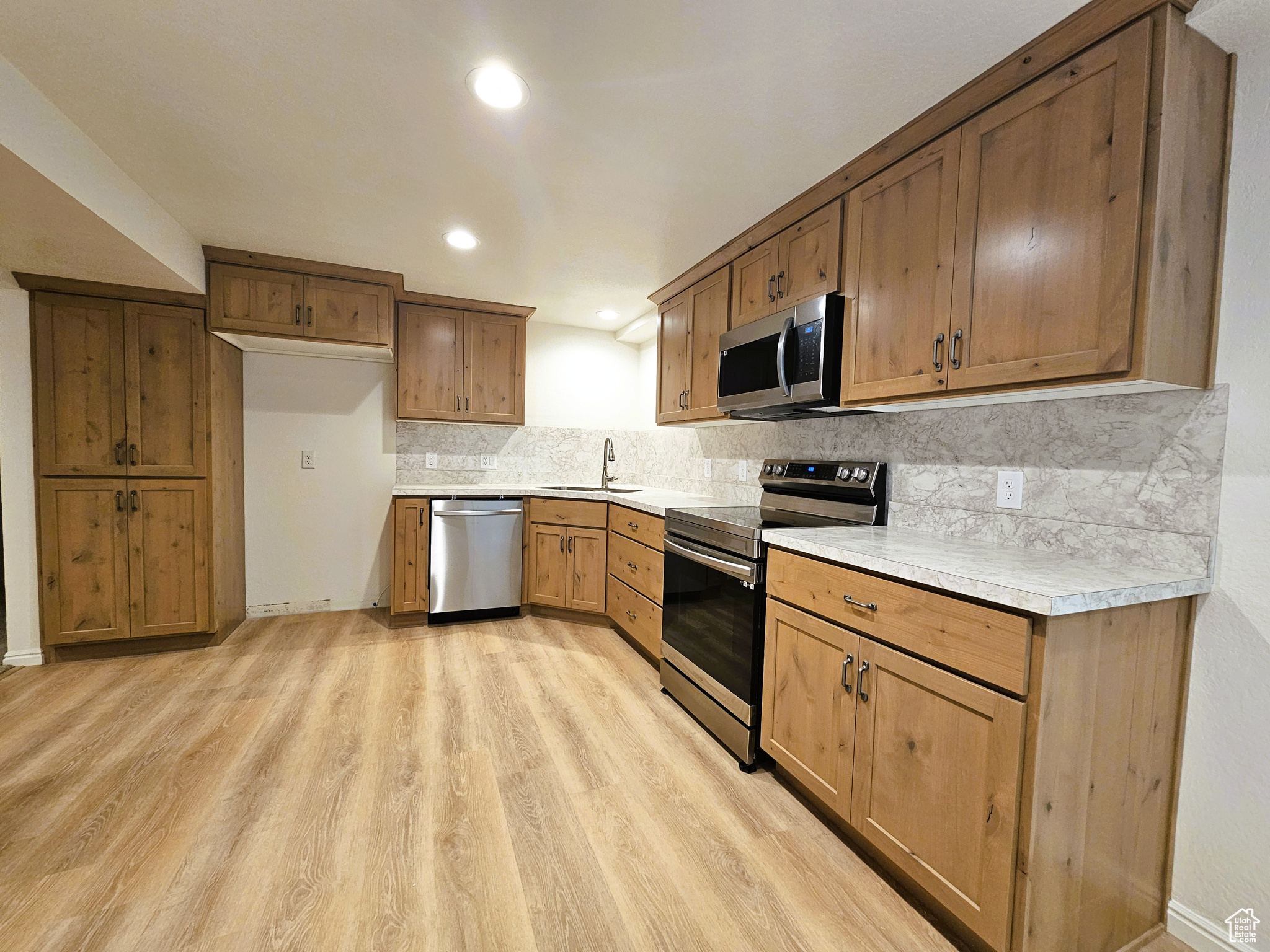 1320 N 600, Orem, Utah image 29