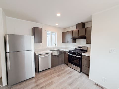Tiny photo for 200 N HARRISVILLE RD #29, Ogden, UT 84404 (MLS # 2156133)