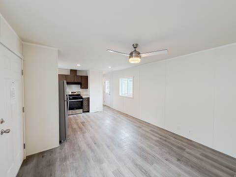 Tiny photo for 200 N HARRISVILLE RD #29, Ogden, UT 84404 (MLS # 2156133)