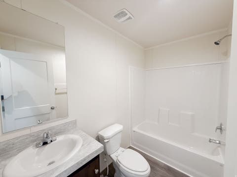 Tiny photo for 200 N HARRISVILLE RD #29, Ogden, UT 84404 (MLS # 2156133)