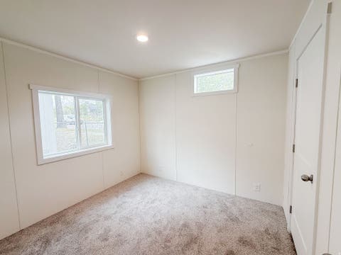 Tiny photo for 200 N HARRISVILLE RD #29, Ogden, UT 84404 (MLS # 2156133)