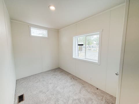 Tiny photo for 200 N HARRISVILLE RD #29, Ogden, UT 84404 (MLS # 2156133)