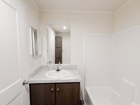 Tiny photo for 200 N HARRISVILLE RD #29, Ogden, UT 84404 (MLS # 2156133)