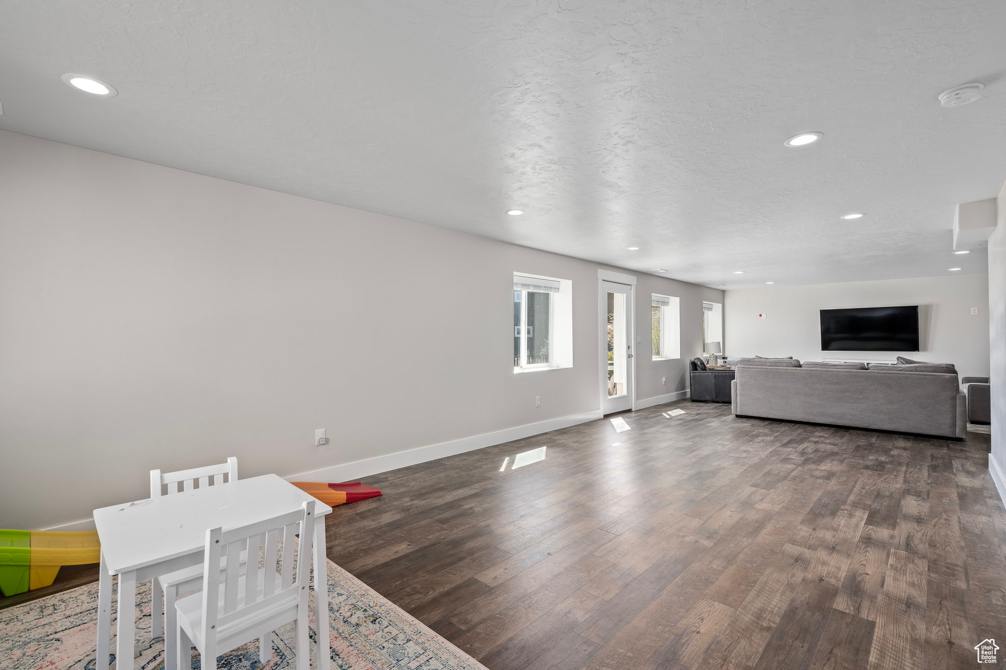 7118 N Hollow Cir, Eagle Mountain, Utah image 33