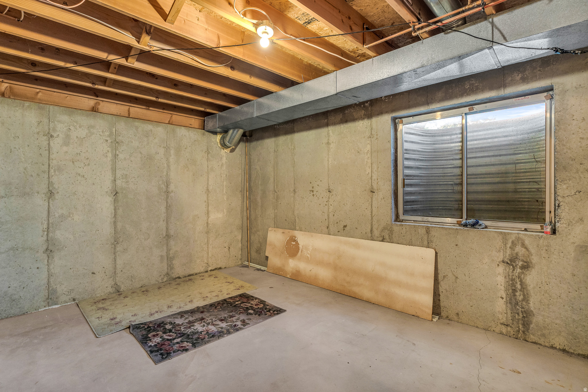 AMENDED LAKE TERRACE - Residential