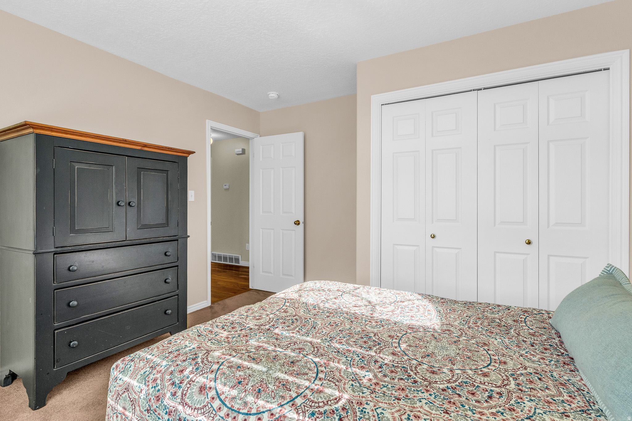AMENDED LAKE TERRACE - Residential