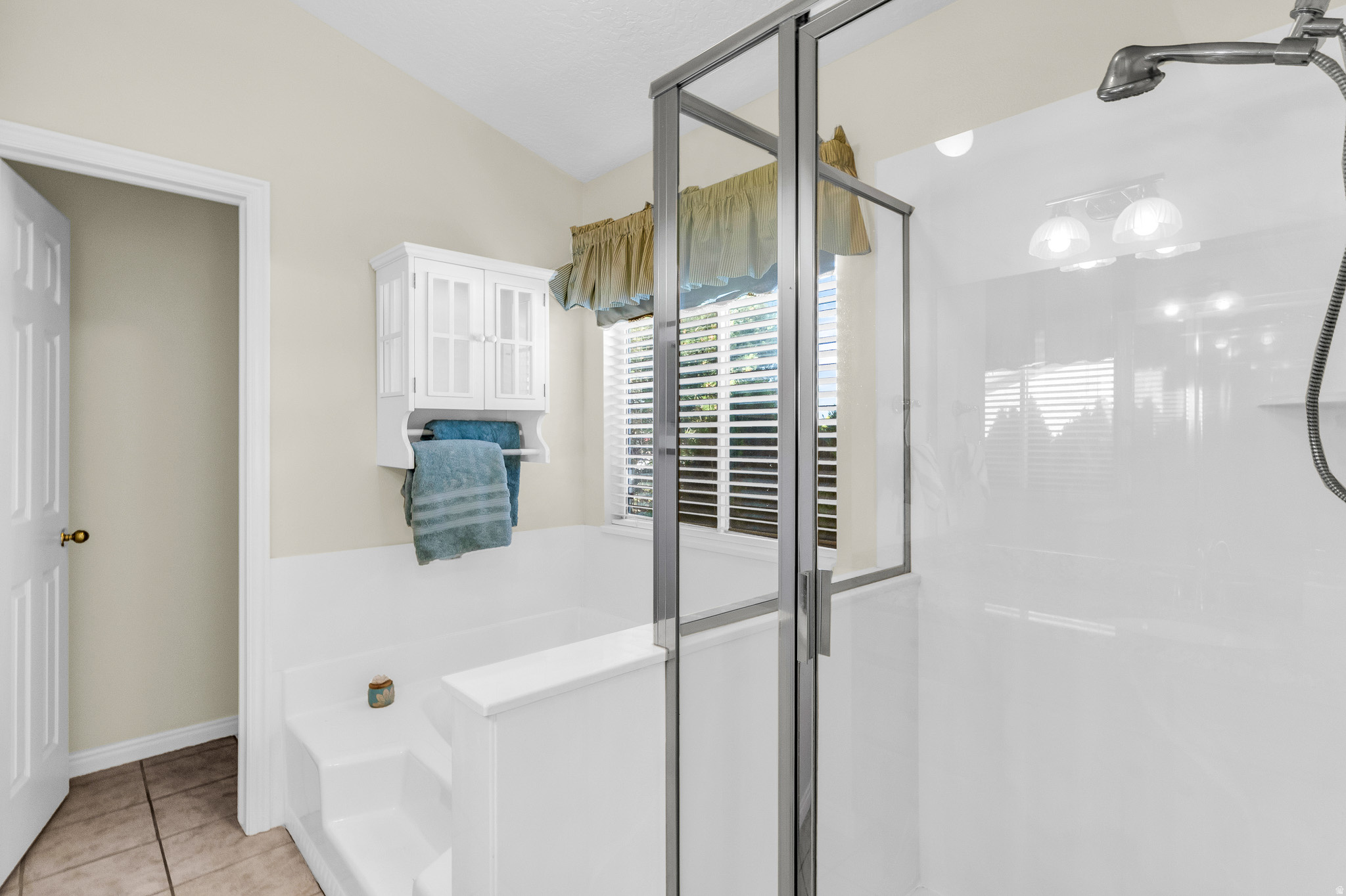 AMENDED LAKE TERRACE - Residential