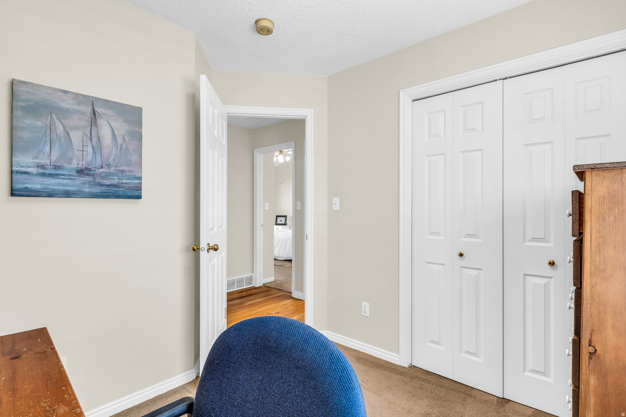 AMENDED LAKE TERRACE - Residential