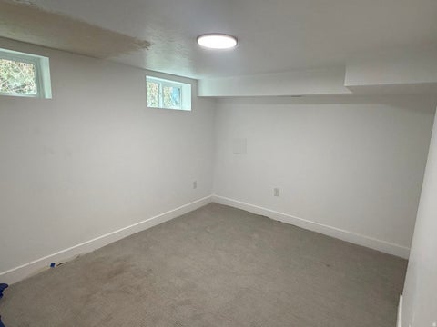 Tiny photo for 3615 S 5450 W, West Valley City, UT 84120 (MLS # 2186680)