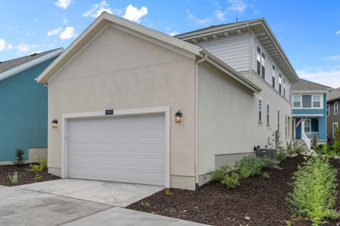 Tiny photo for 7007 W GRANBURY DR, South Jordan, UT 84009 (MLS # 2134687)