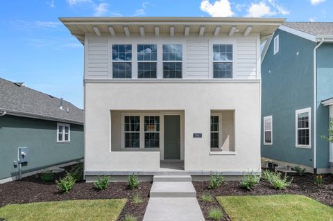 7007 W GRANBURY DR South Jordan UT 84009