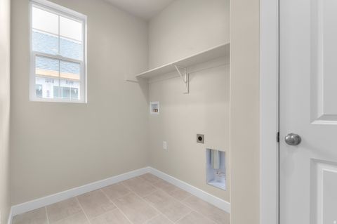 Tiny photo for 7007 W GRANBURY DR, South Jordan, UT 84009 (MLS # 2134687)