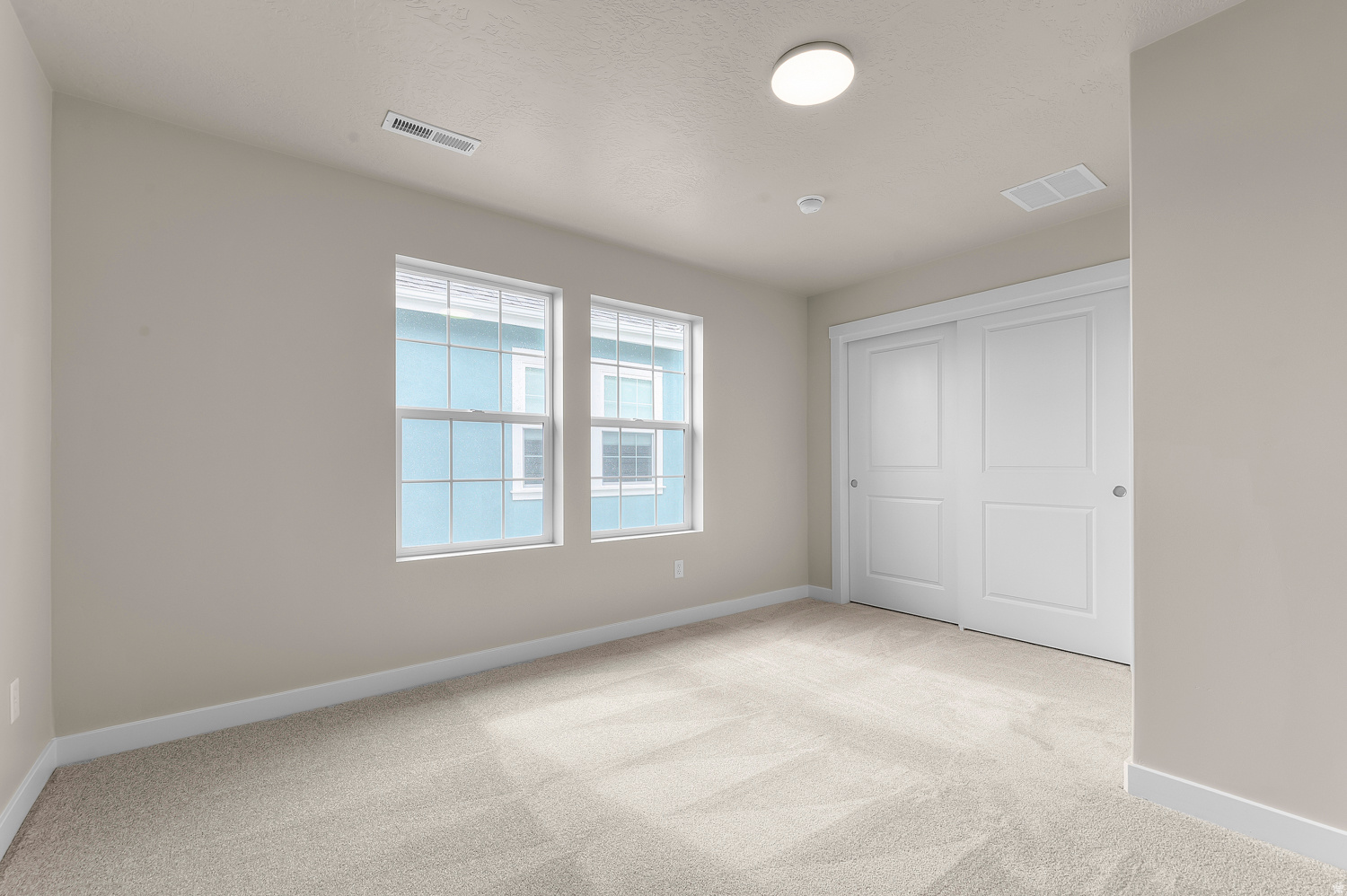 DAYBREAK CASCADES 202 - Residential