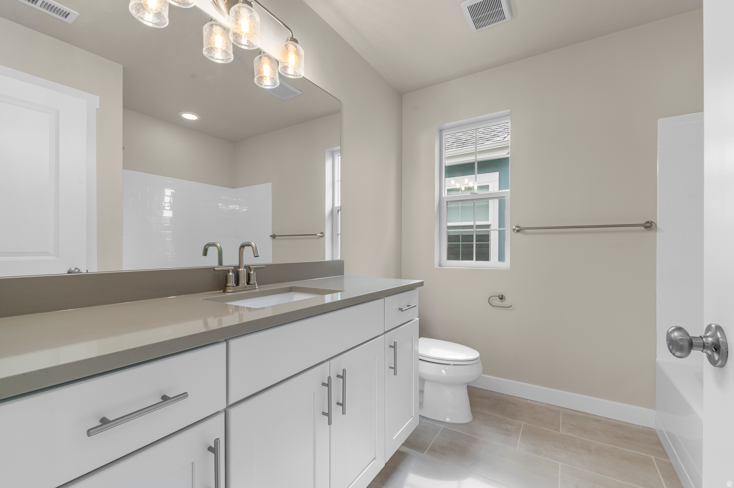 DAYBREAK CASCADES 202 - Residential