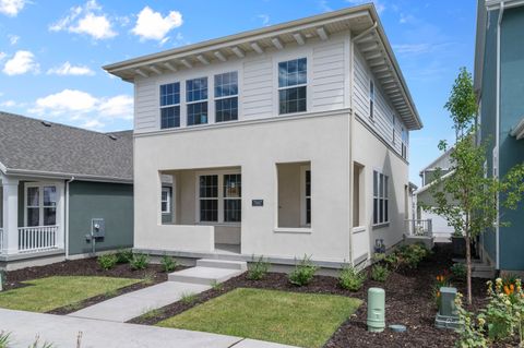 Tiny photo for 7007 W GRANBURY DR, South Jordan, UT 84009 (MLS # 2134687)