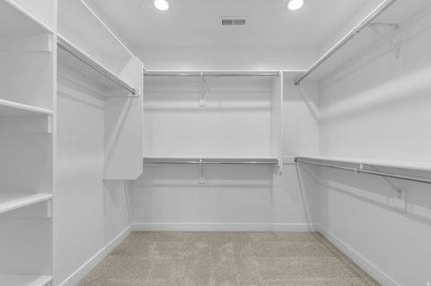 Tiny photo for 7007 W GRANBURY DR, South Jordan, UT 84009 (MLS # 2134687)