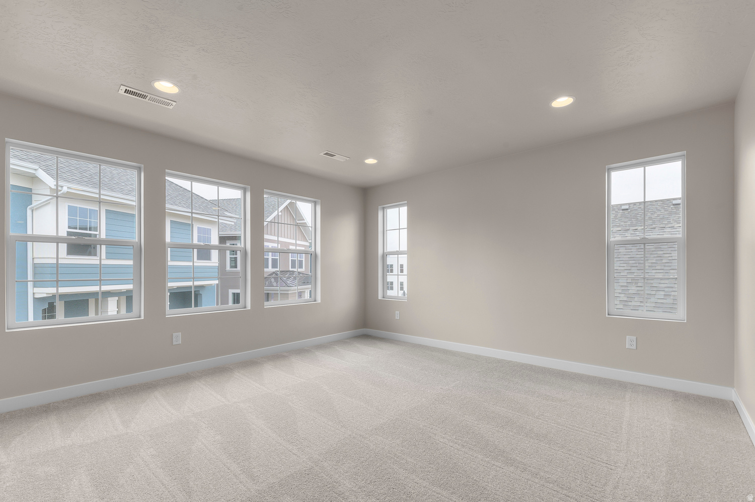 DAYBREAK CASCADES 202 - Residential