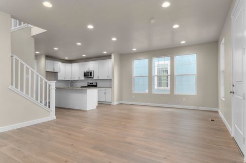 Tiny photo for 7007 W GRANBURY DR, South Jordan, UT 84009 (MLS # 2134687)