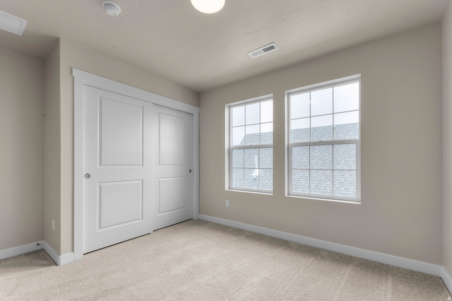 DAYBREAK CASCADES 202 - Residential