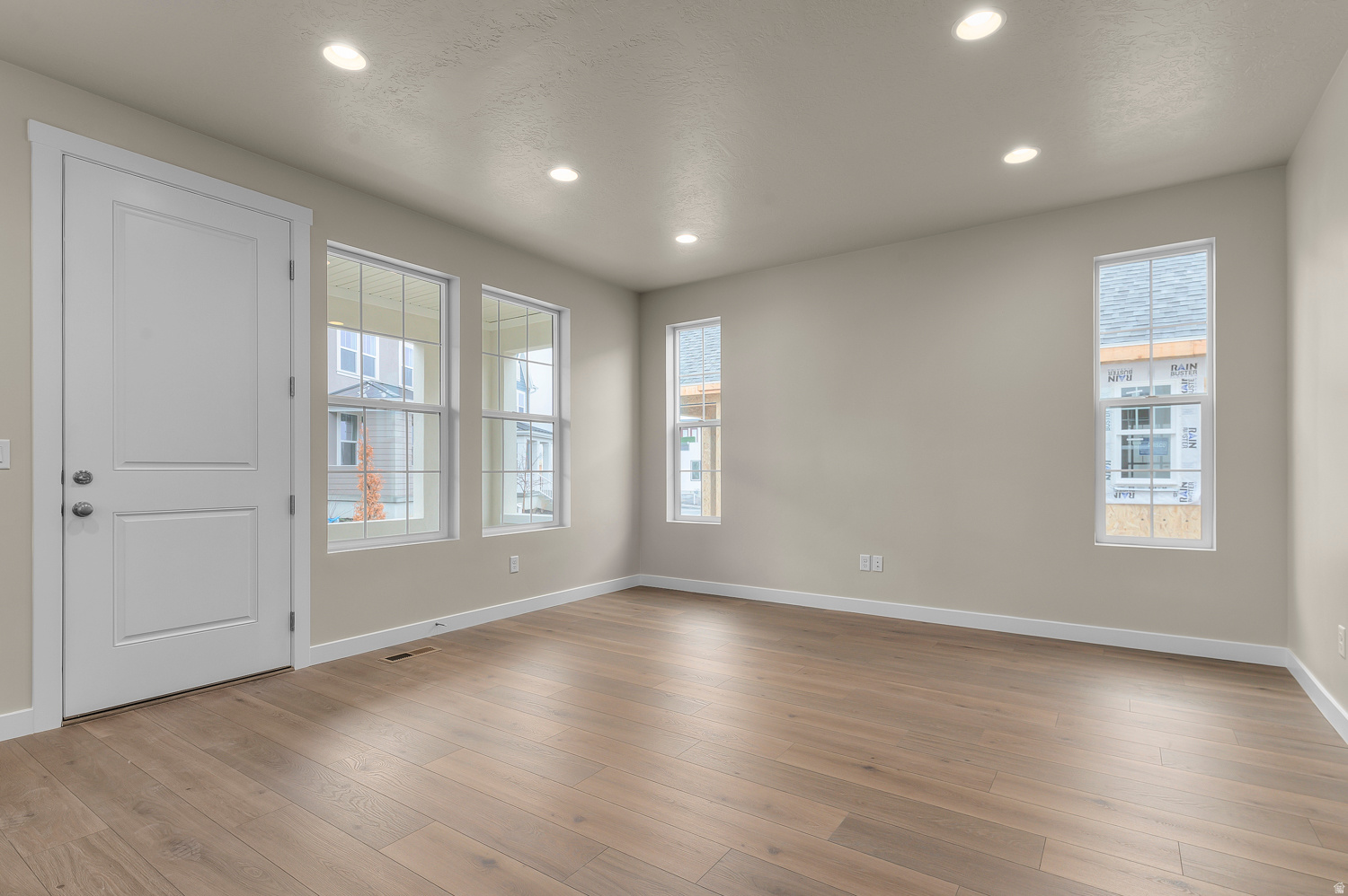 DAYBREAK CASCADES 202 - Residential