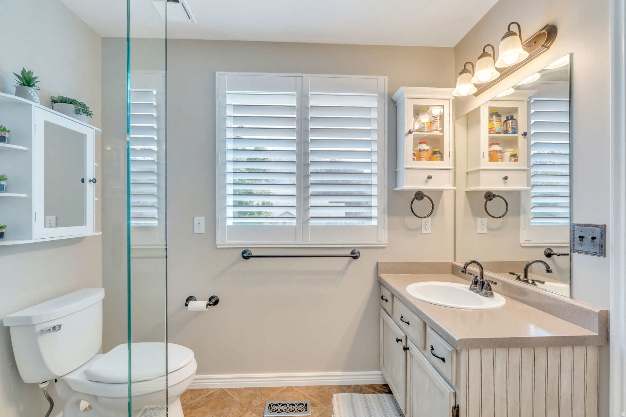 ALTA COVE AT WILLOW CREEK PUD AMD - Residential