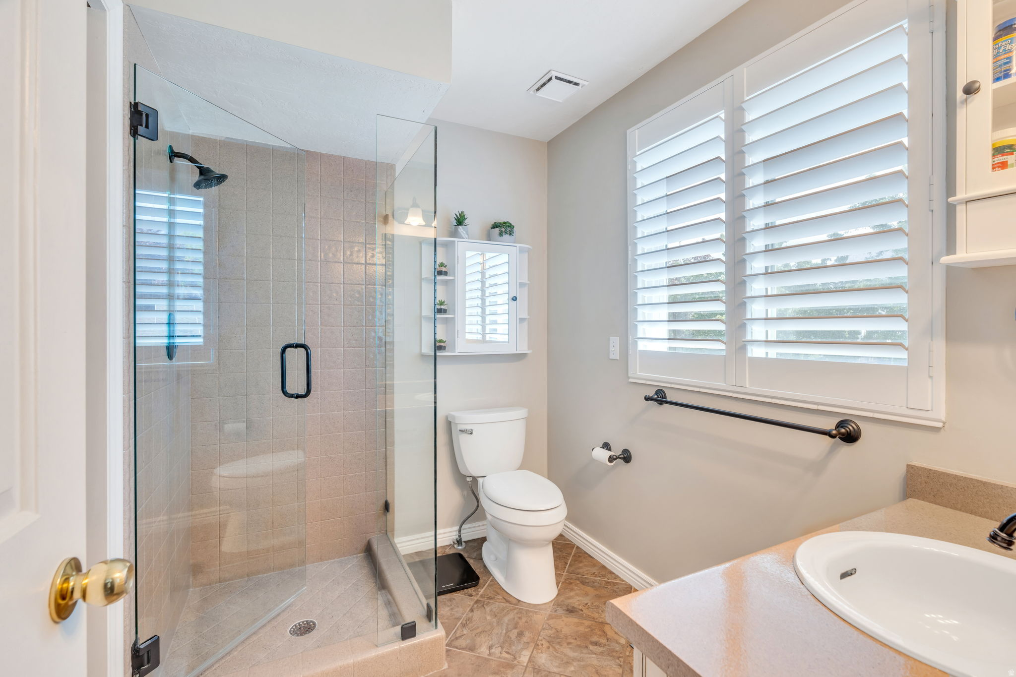 ALTA COVE AT WILLOW CREEK PUD AMD - Residential
