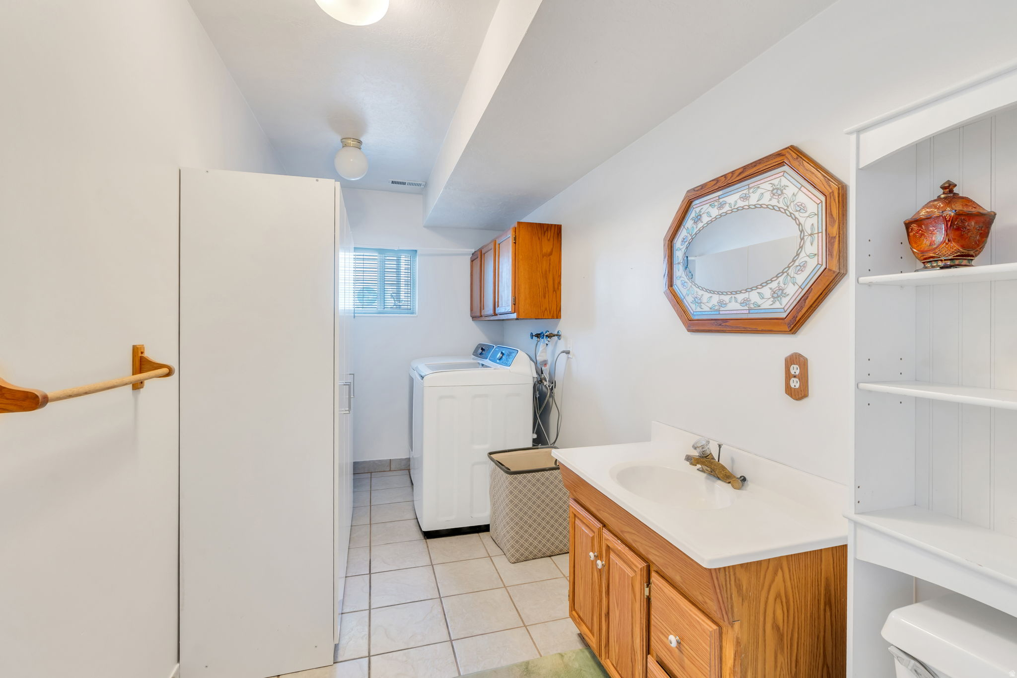ALTA COVE AT WILLOW CREEK PUD AMD - Residential