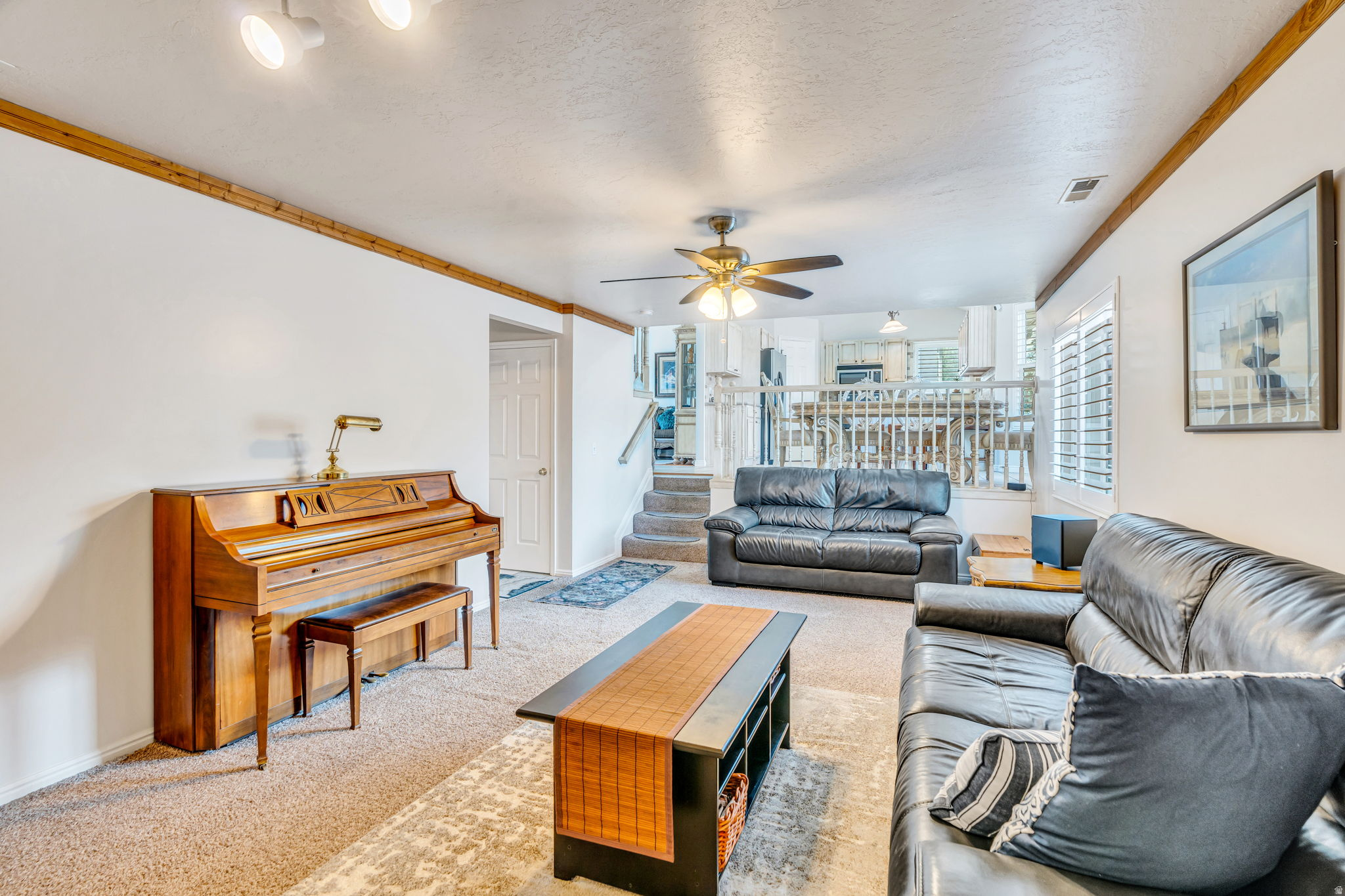 ALTA COVE AT WILLOW CREEK PUD AMD - Residential