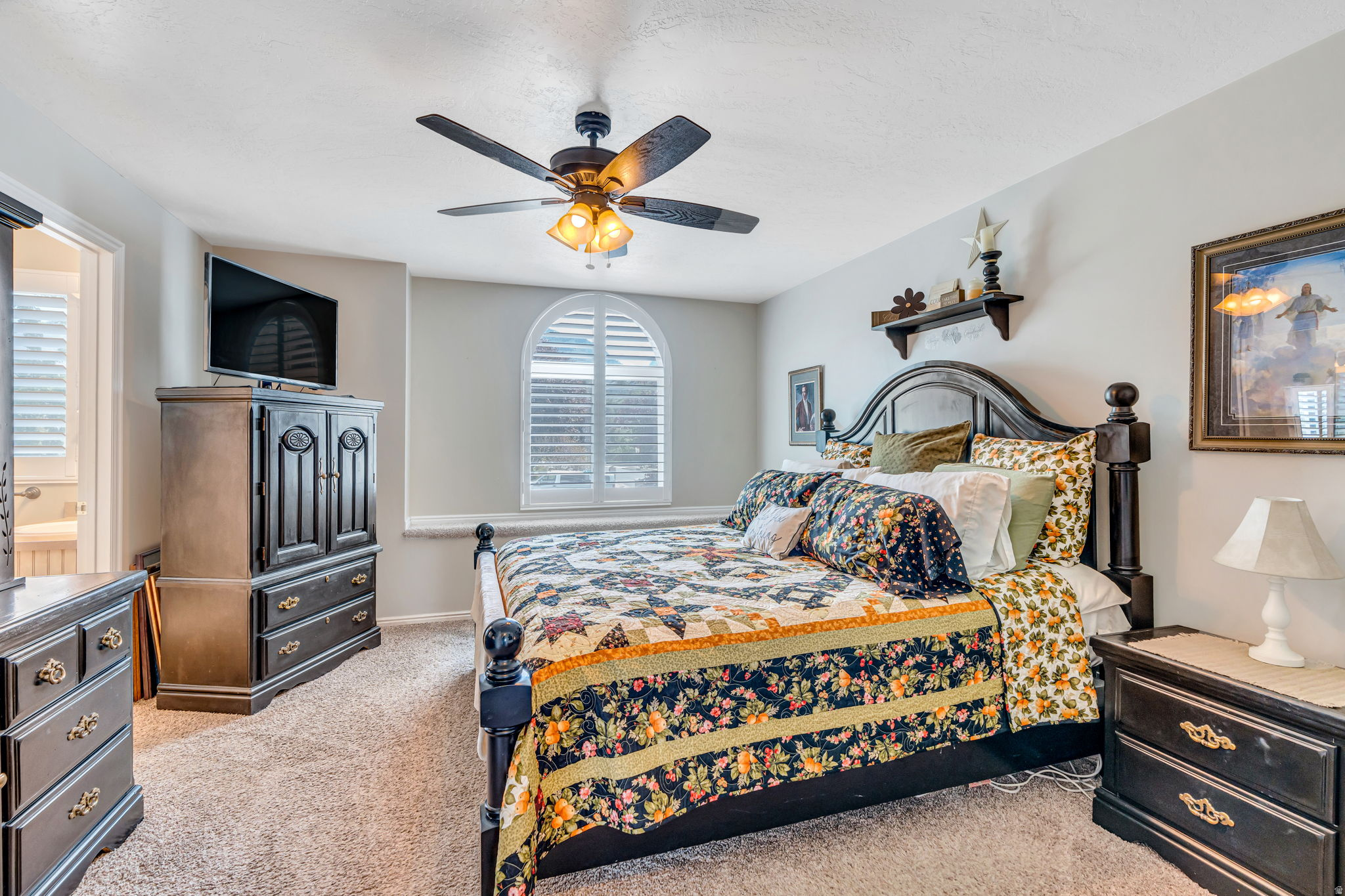 ALTA COVE AT WILLOW CREEK PUD AMD - Residential