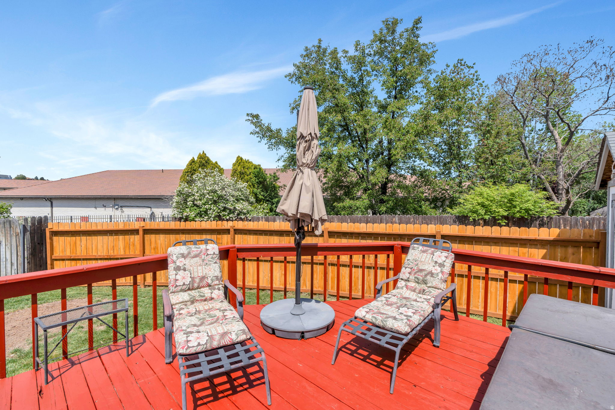 ALTA COVE AT WILLOW CREEK PUD AMD - Residential