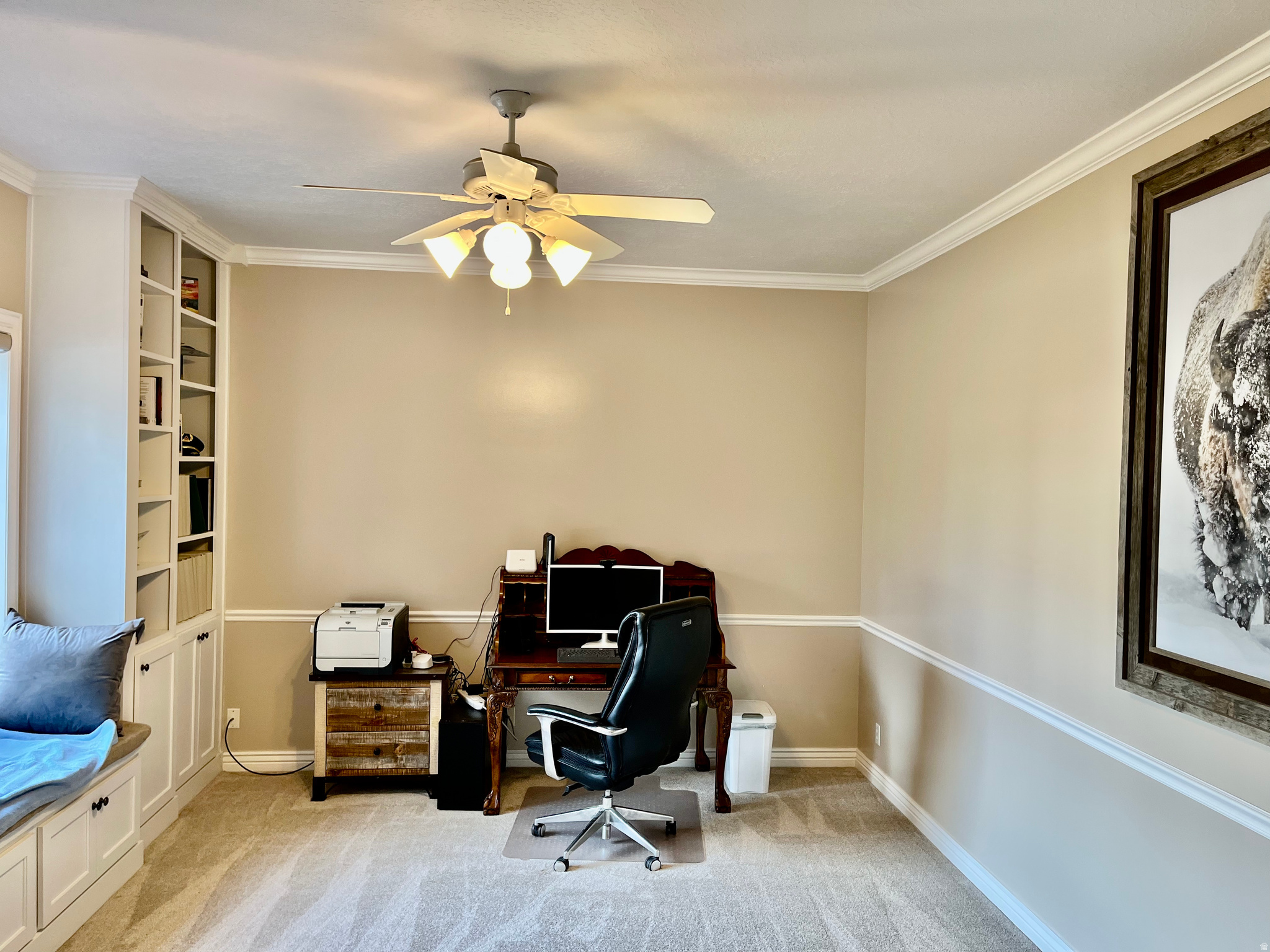 LAKEVIEW RIDGE #3 - Residential