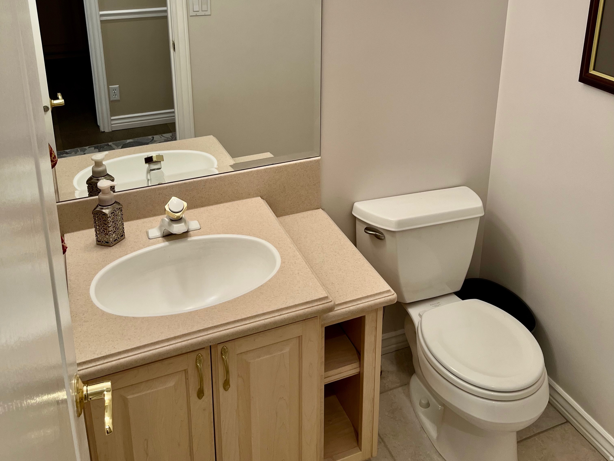 LAKEVIEW RIDGE #3 - Residential