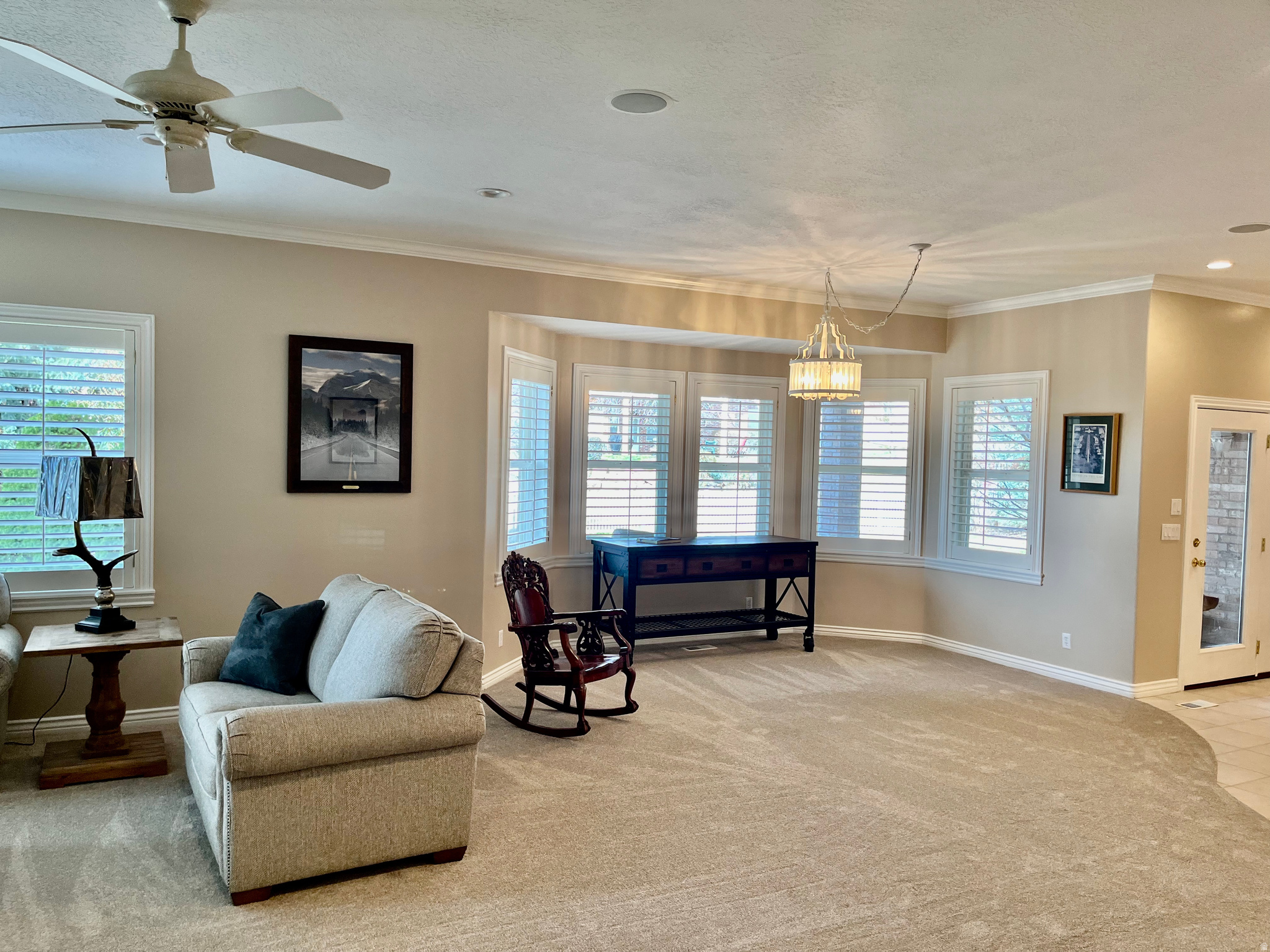 LAKEVIEW RIDGE #3 - Residential