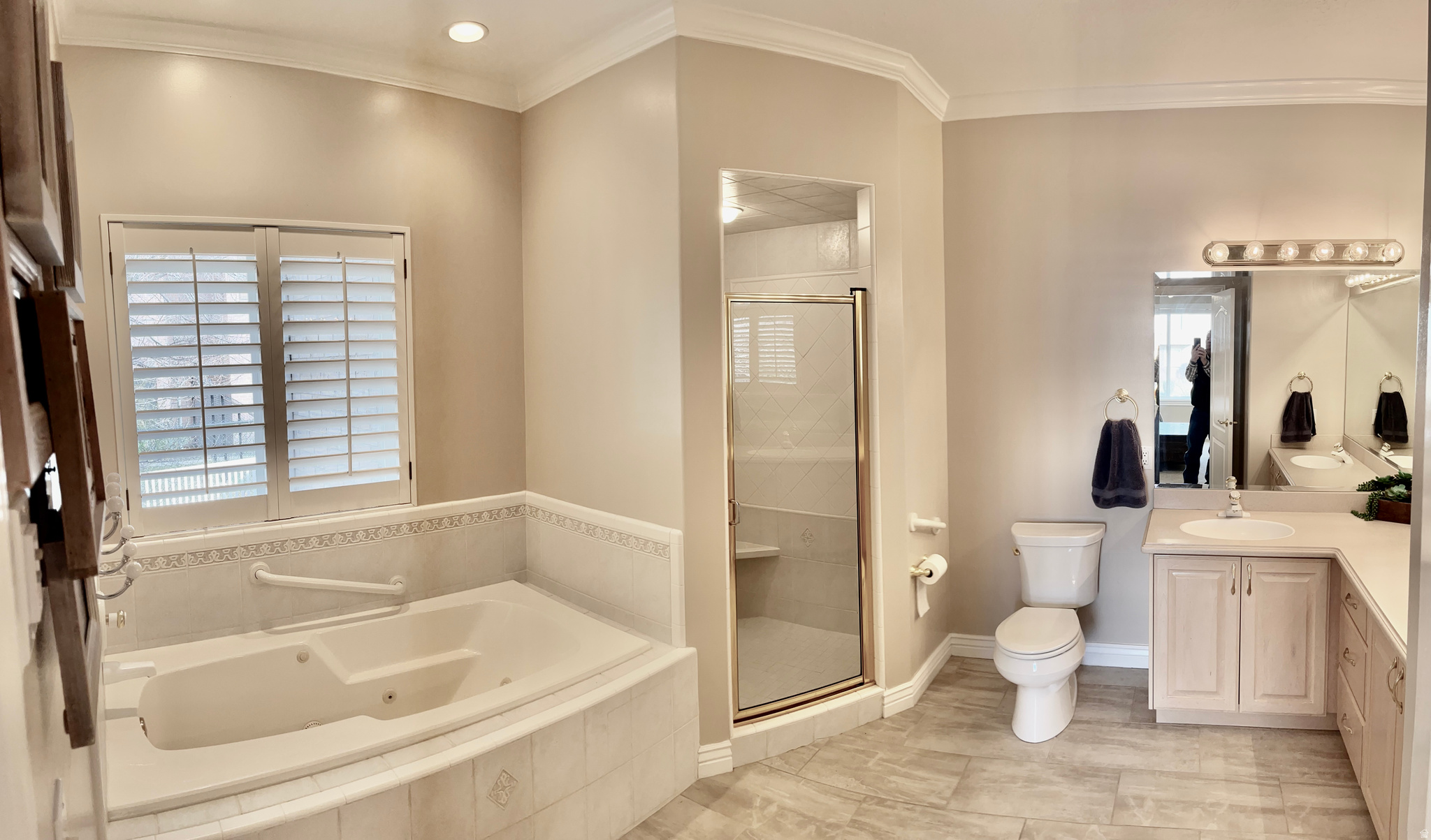 LAKEVIEW RIDGE #3 - Residential