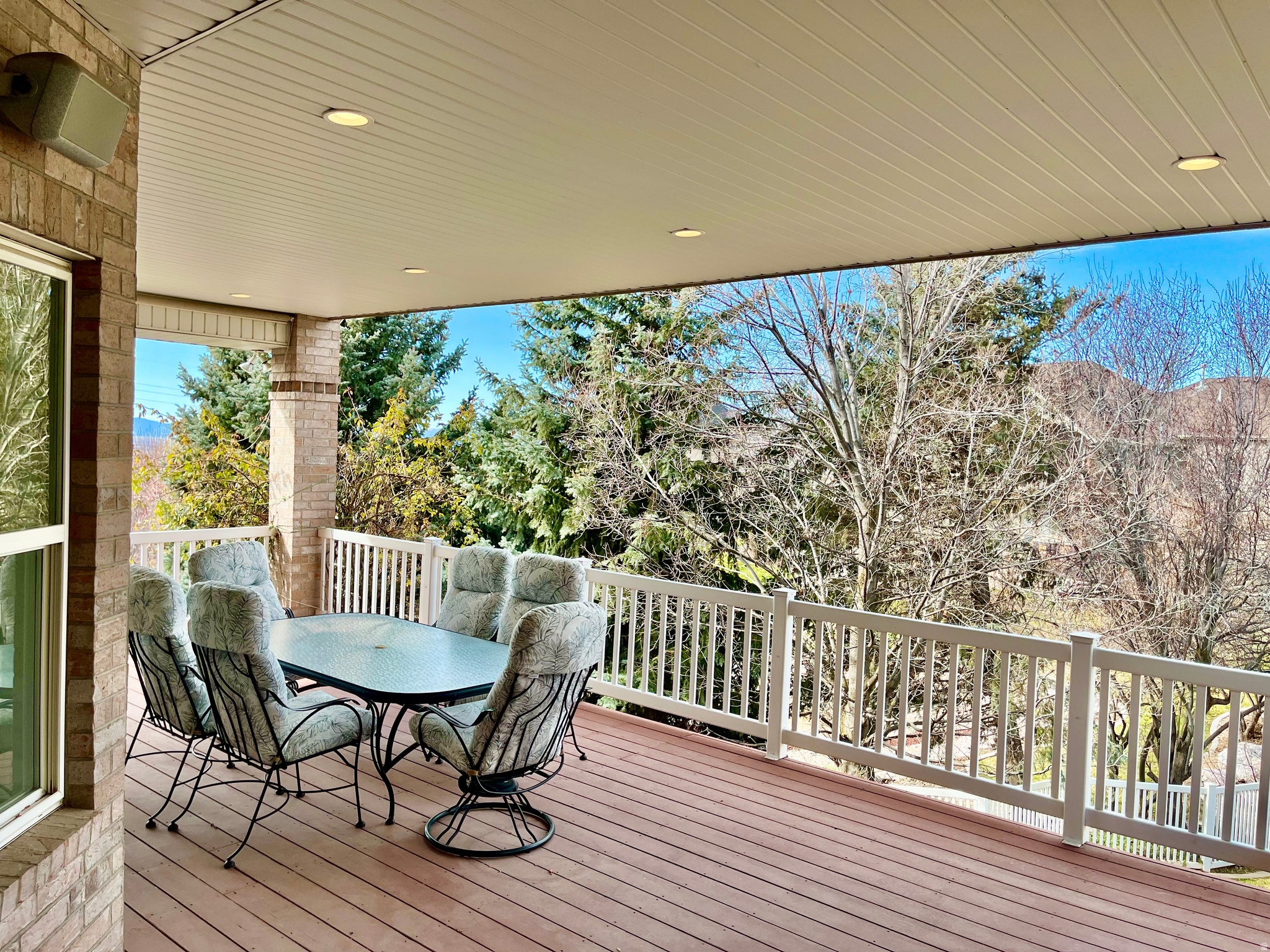 LAKEVIEW RIDGE #3 - Residential