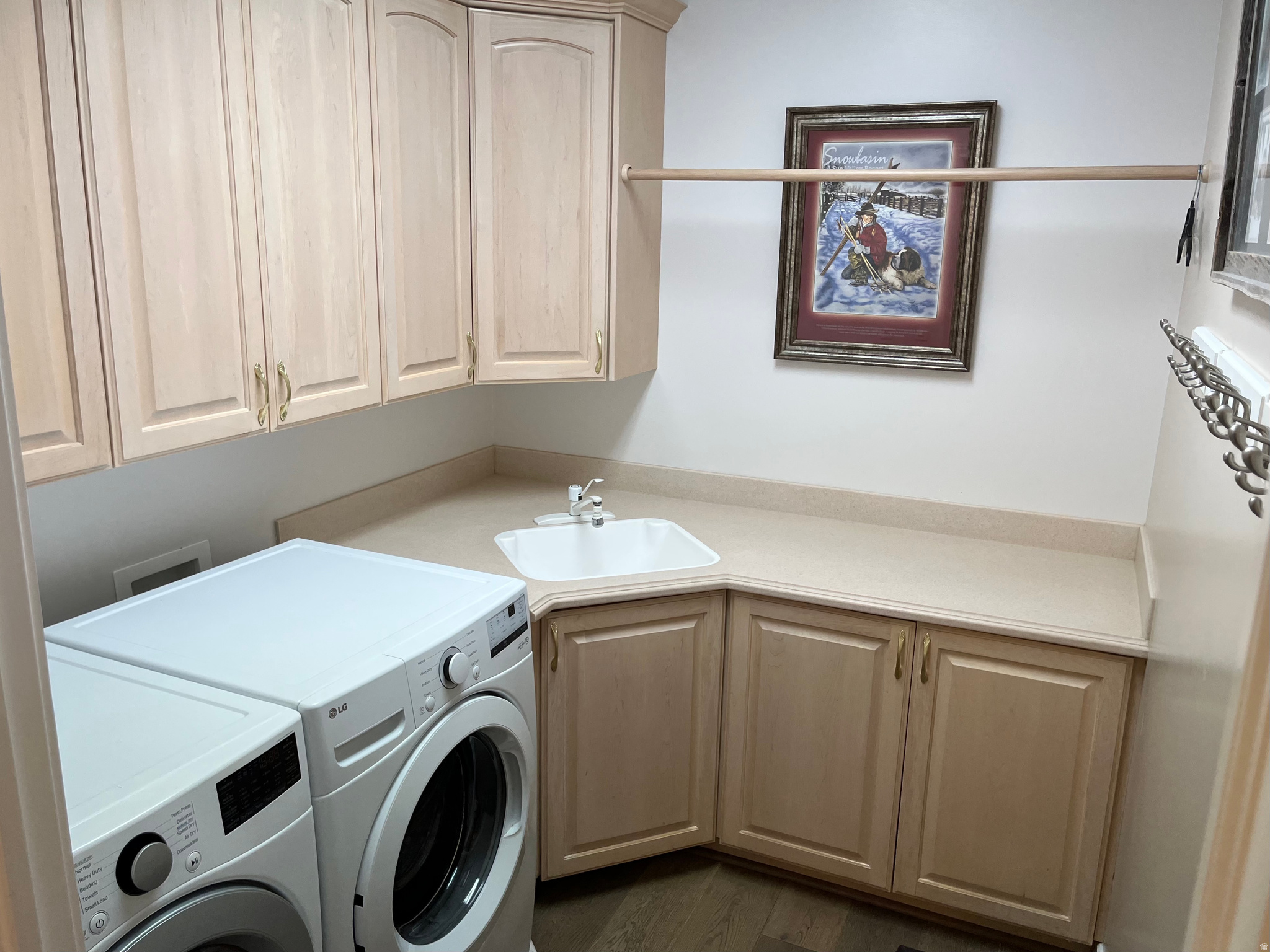 LAKEVIEW RIDGE #3 - Residential