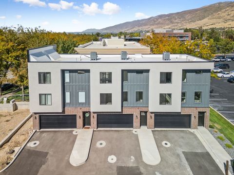 Tiny photo for 254 N MAIN ST, Bountiful, UT 84010 (MLS # 2120421)