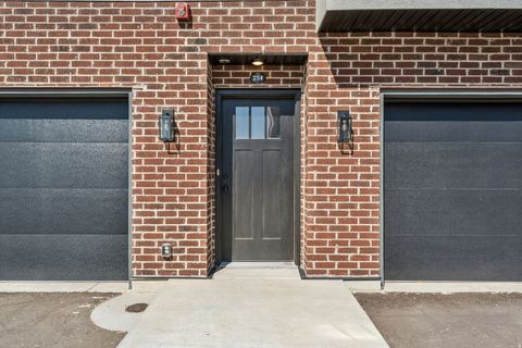 Tiny photo for 254 N MAIN ST, Bountiful, UT 84010 (MLS # 2120421)