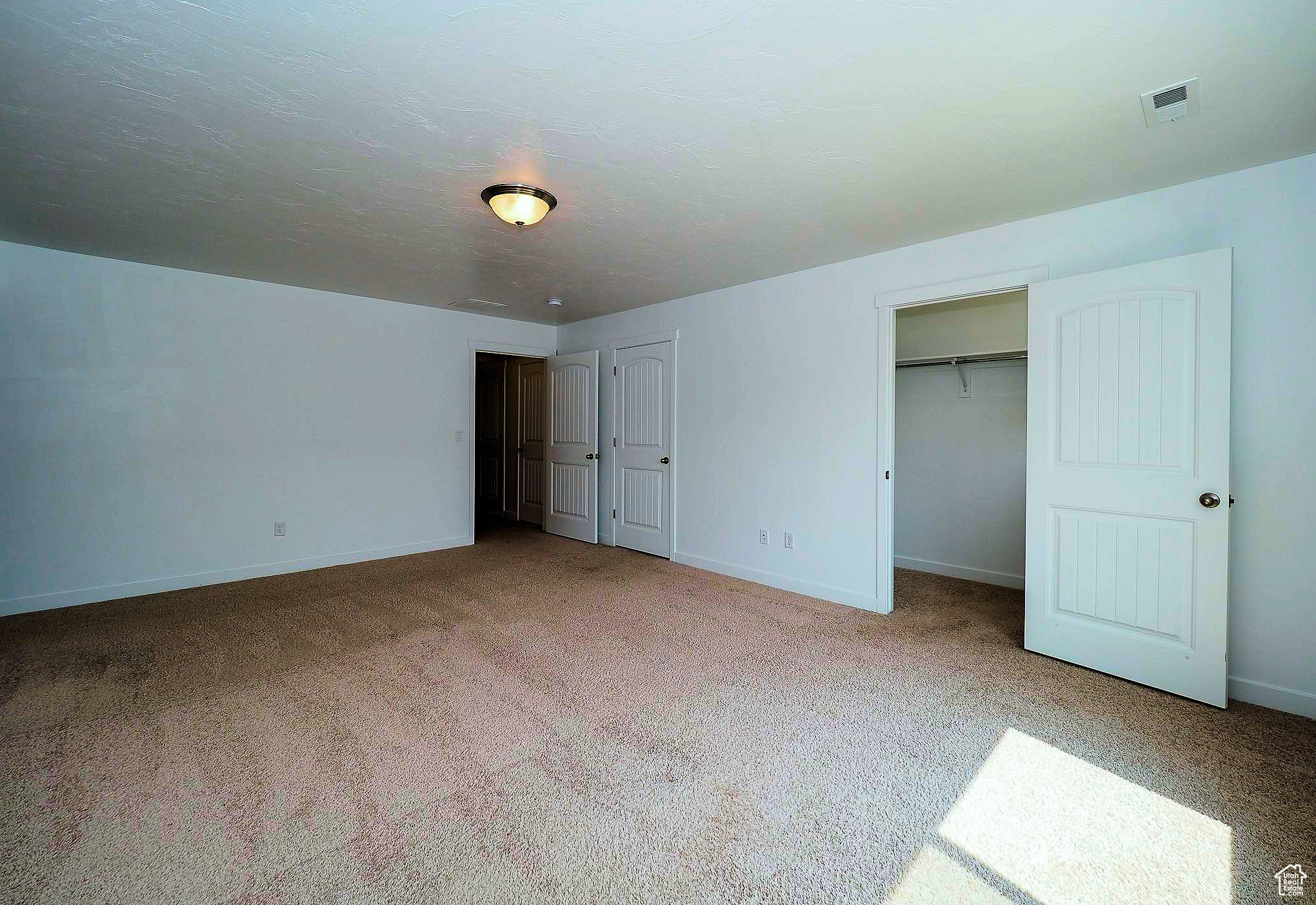 76 E Ashgrove Ln, Saratoga Springs, Utah image 14